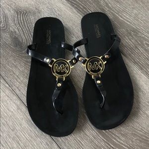 Michael Kors Sandals